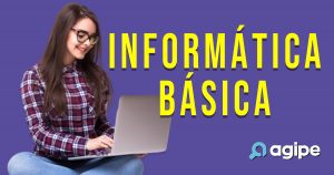 O que um anúncio para vaga de estágio ou efetivo quer dizer com “Informática básica?”