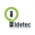 Logo_Idetec-100