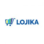 Logo_Lojika-100
