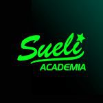 Academia Sueli