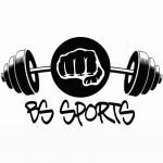 BS Sports