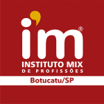 Instituto Mix Botucatu