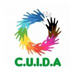 Logo CUIDA